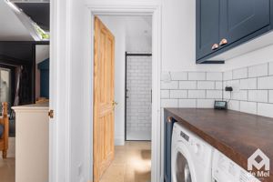 Photo 14- click for photo gallery